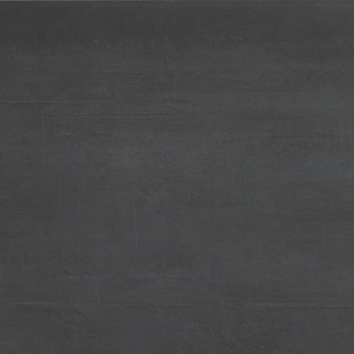 Graniti Fiandre Fahrenheit 250F Frost naturalna R10 60x60 cm gr. 8 mm